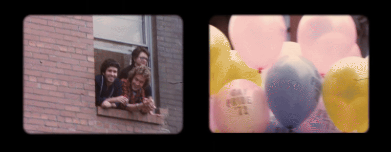 SP7.gif