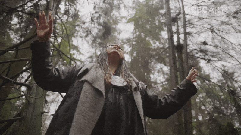 Jaylene Tyme 2.gif