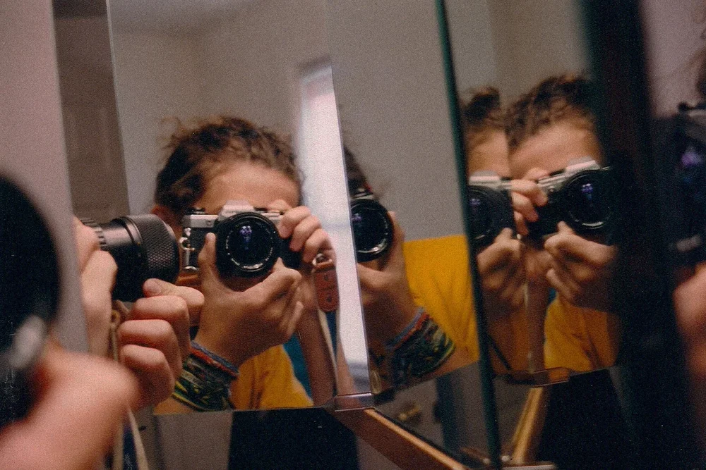 Age 15.webp