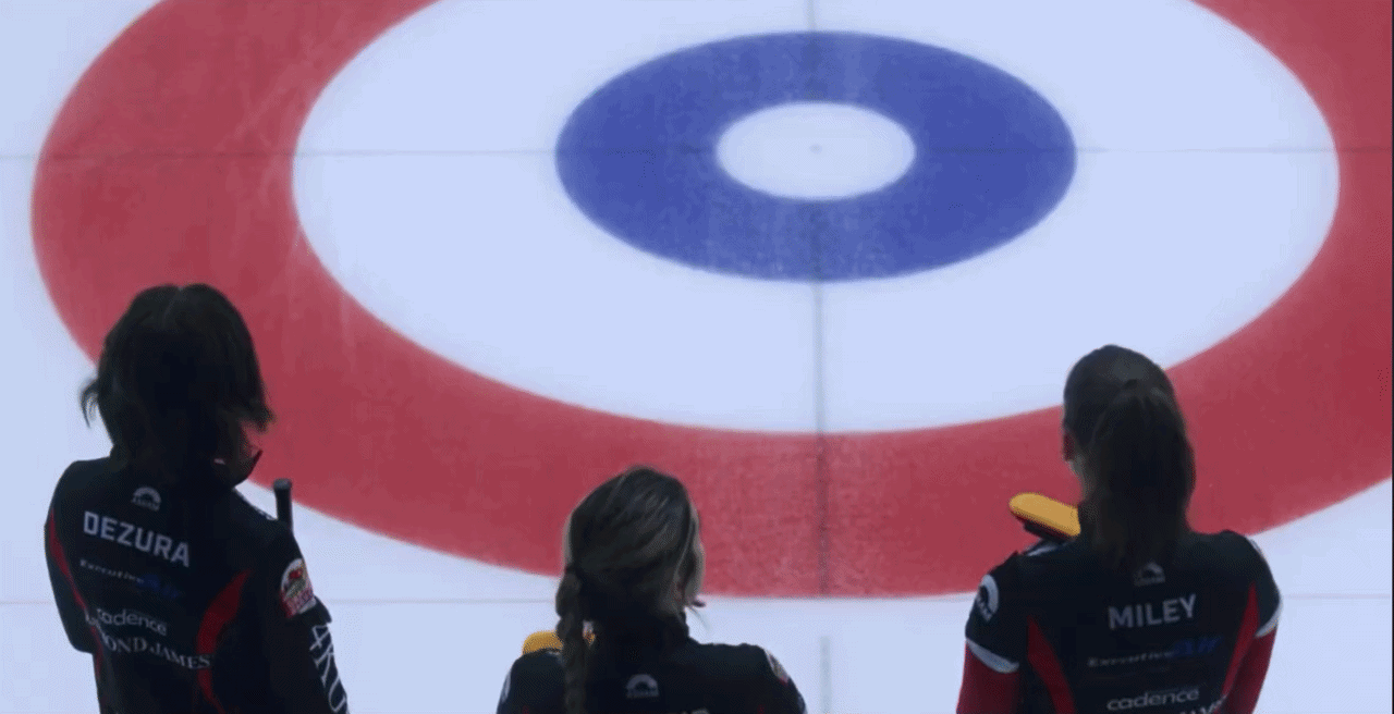 CP_closest to center.gif