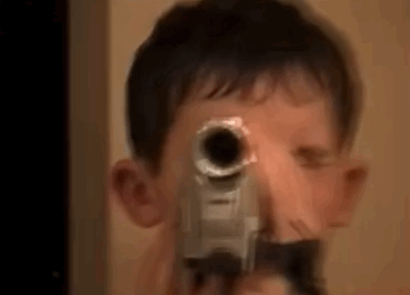 Age 8.gif