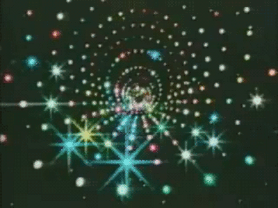 Unarius05.gif