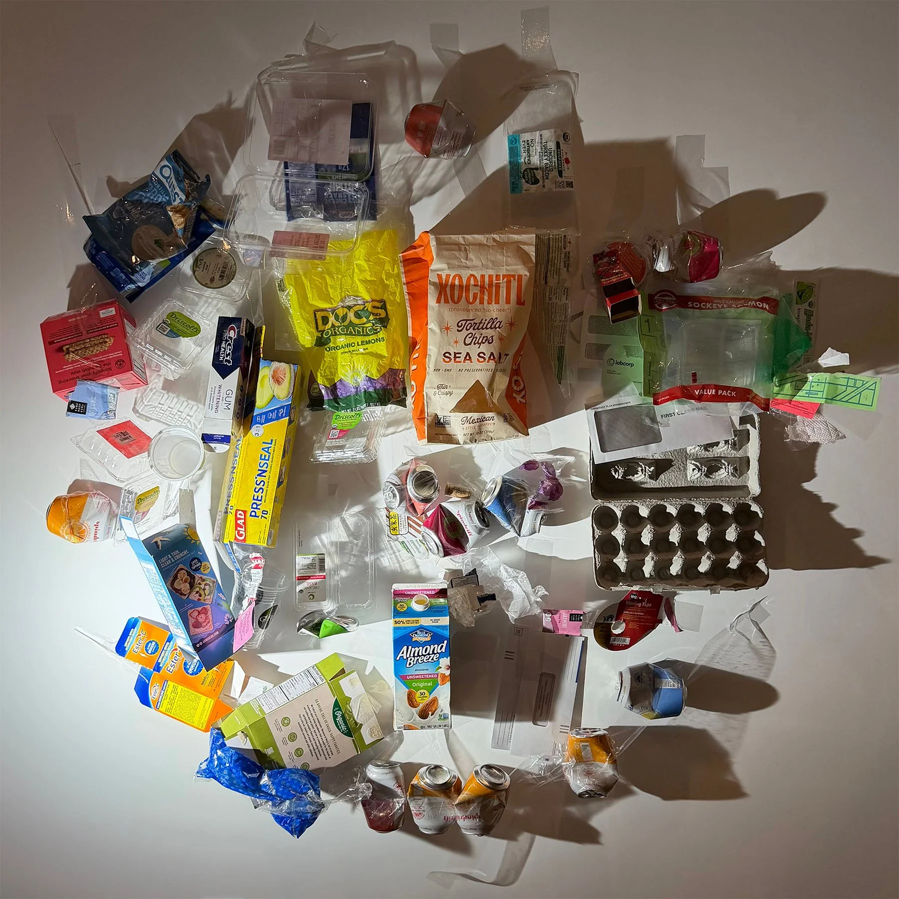 Inventory