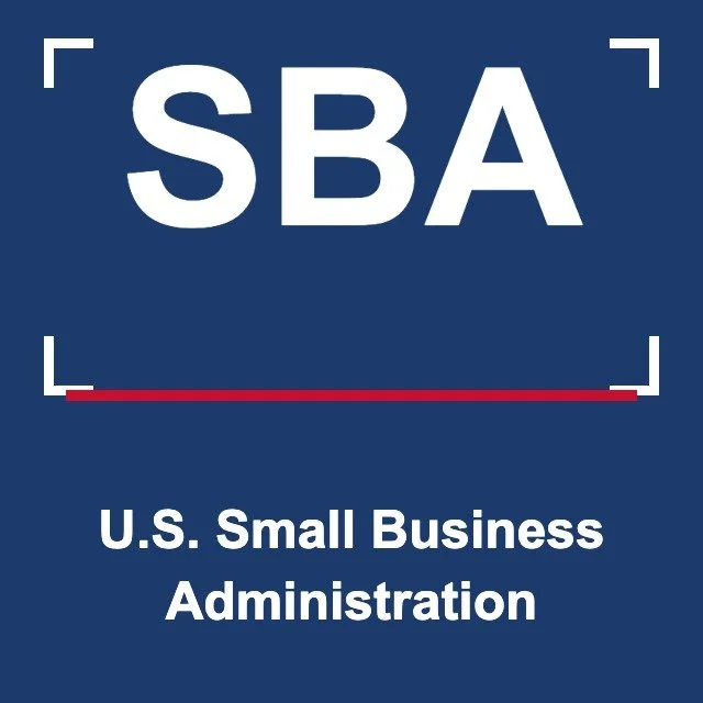 SBA Loans