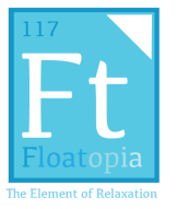 floatopia+logo.webp