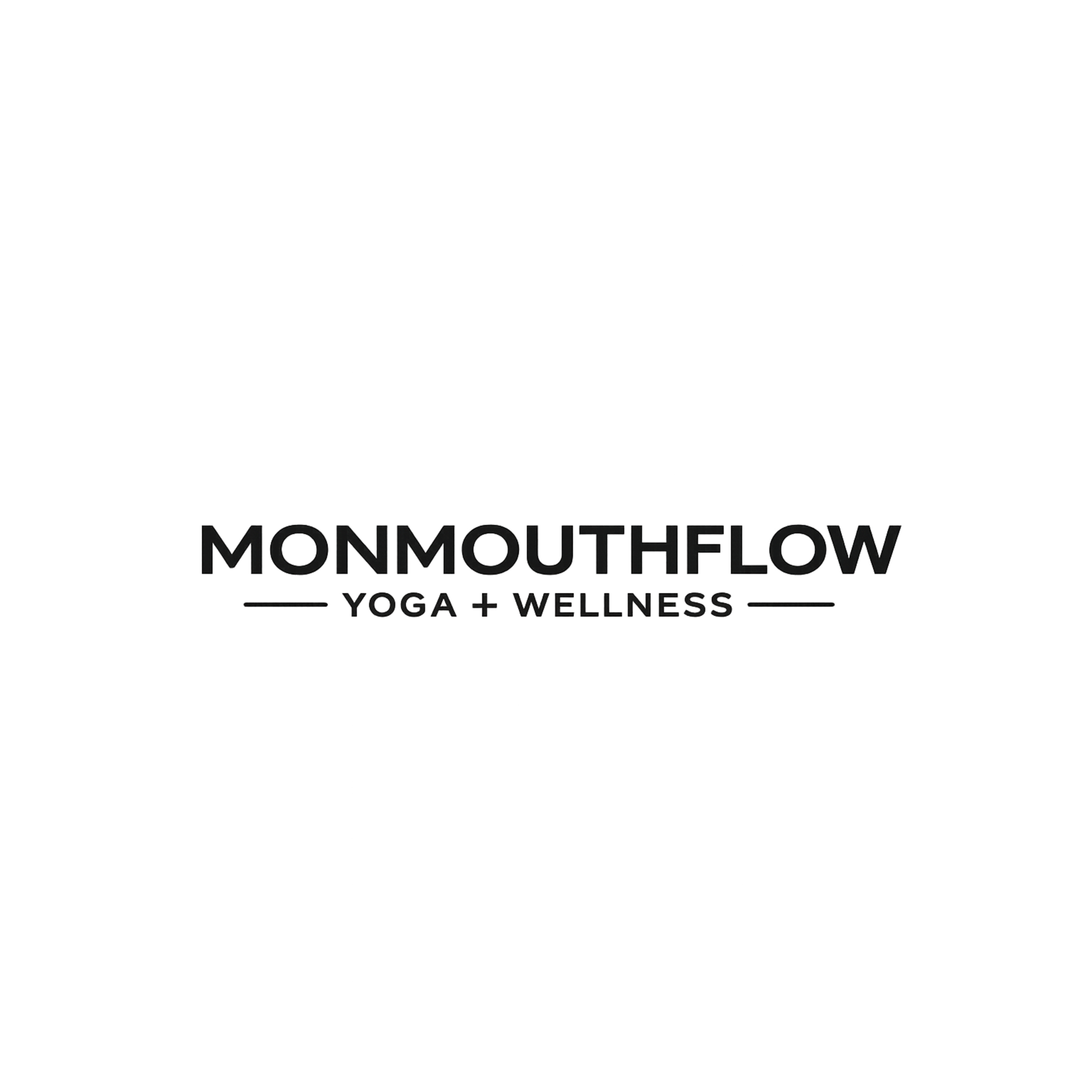 MF Transparent Logo.png