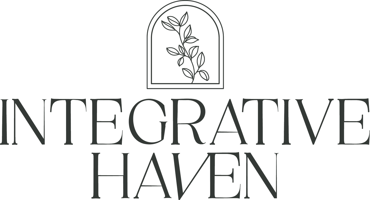 Integrative+Haven+-+Primary+Logo.webp