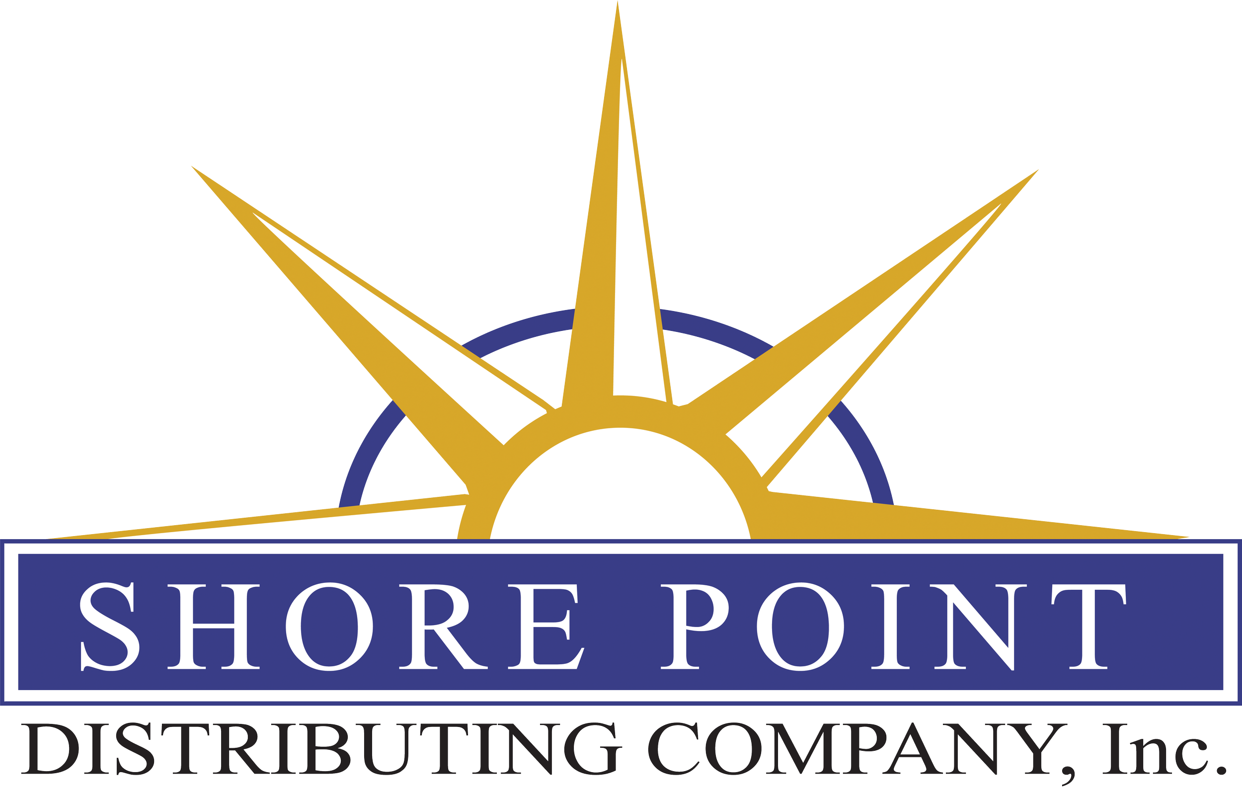 Shore Point Logo - PNG.png