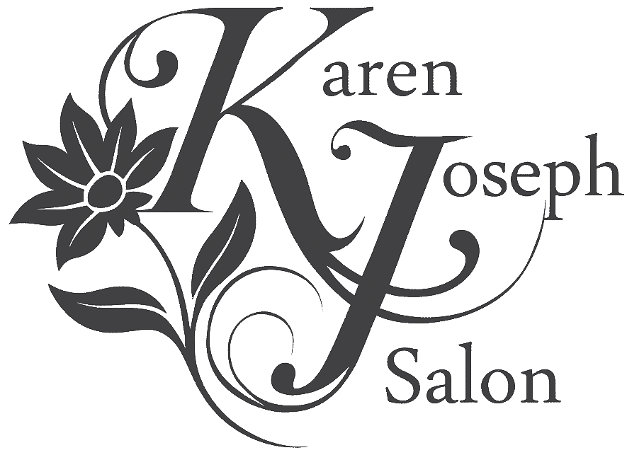 KarenJosephSalonLogo-1.webp