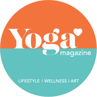 yogalove_logo_040322.png