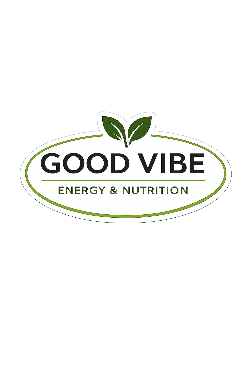 Logo+-+Good+Vibe.png