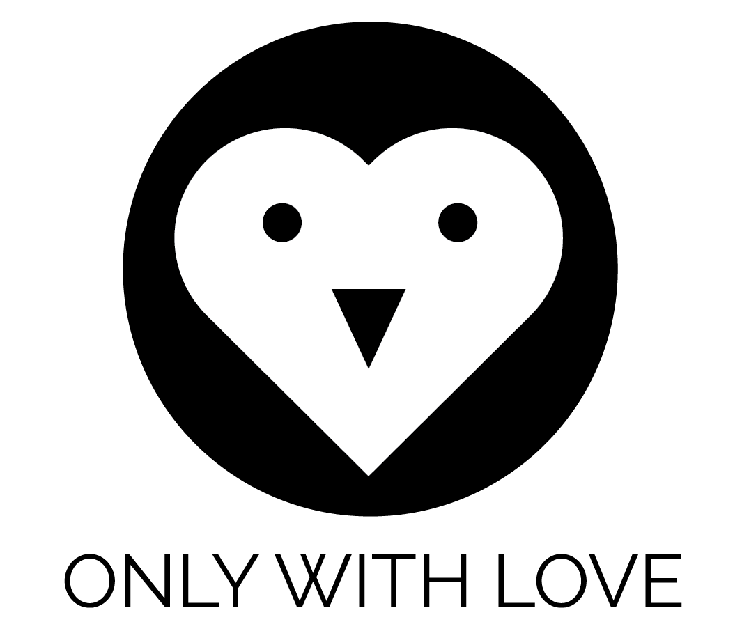 Only With Love_Logo.png