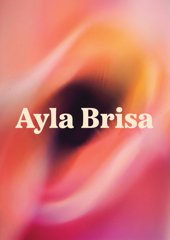 Ayla-Brisa-background.png