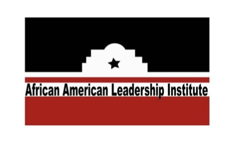 AALI General Membership Meeting