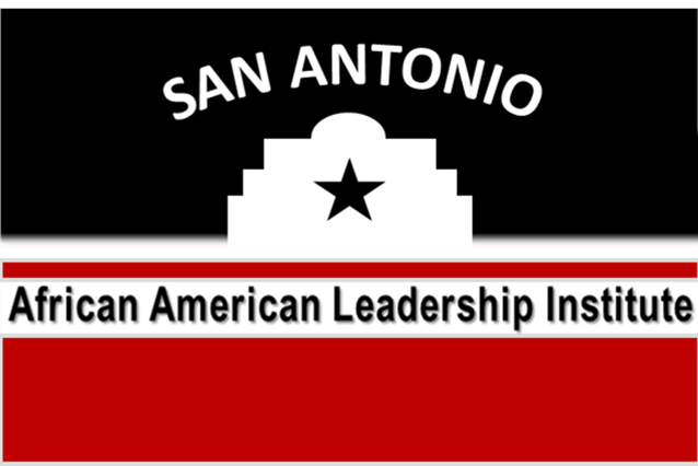 San Antonio African American Leadership Institute