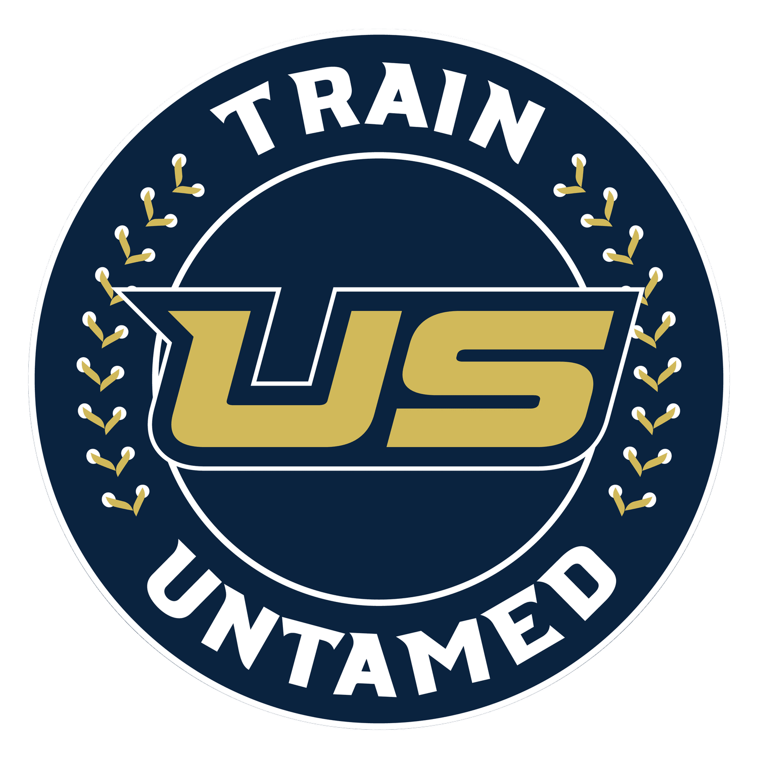 Untamed Softball 