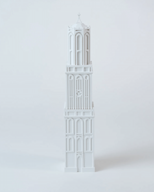 Domlamp product gif
