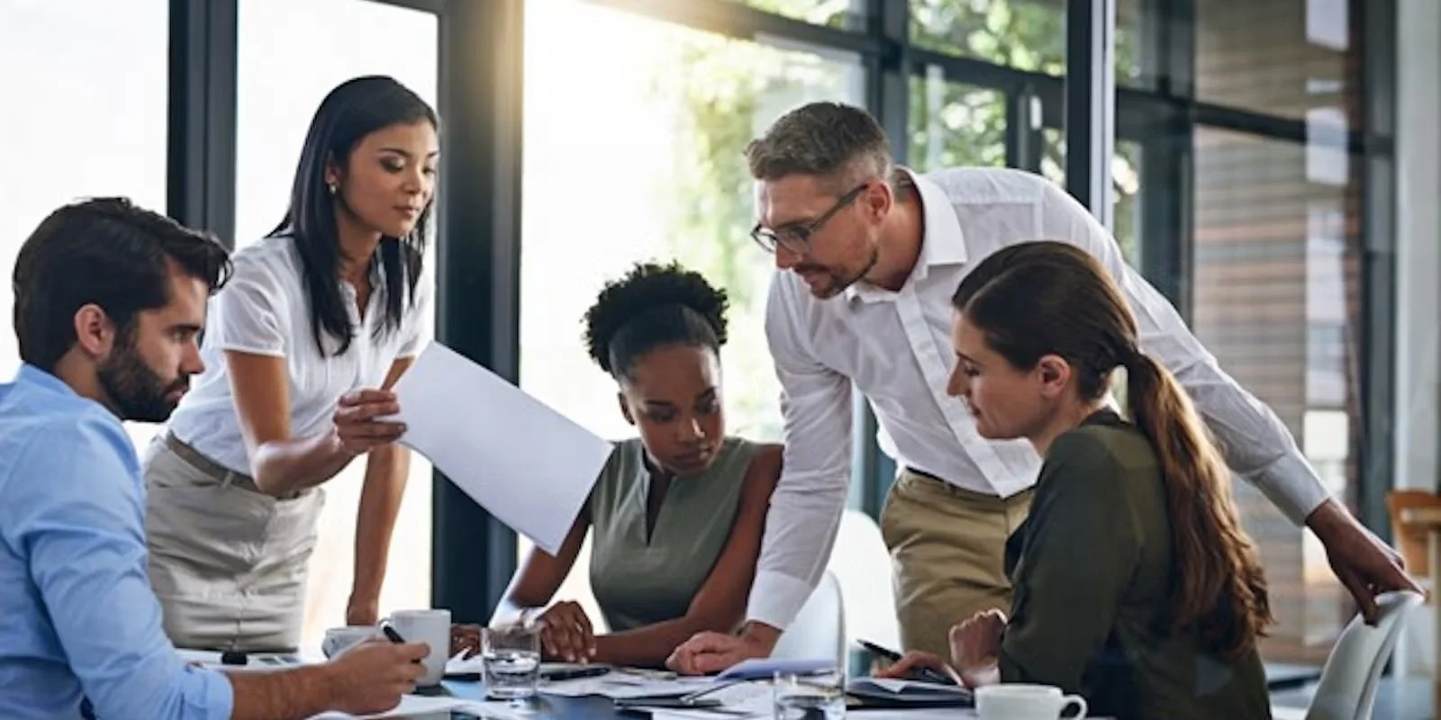 Growing Revenue, Improving Customer Engagement - Lead the Way for 2023 Accounting Firm Goals