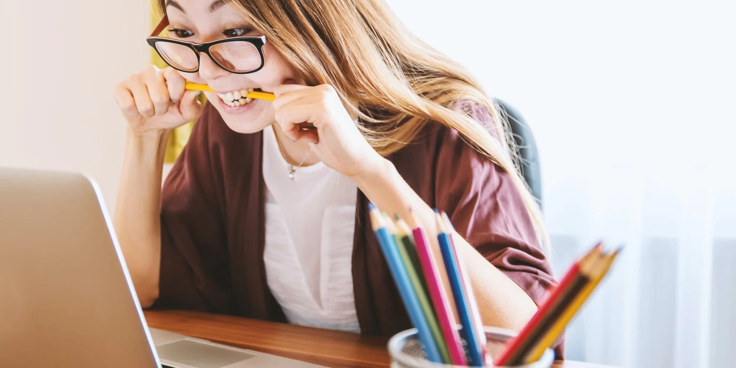 Pay off Debt or Choose to Invest? Which is Better?