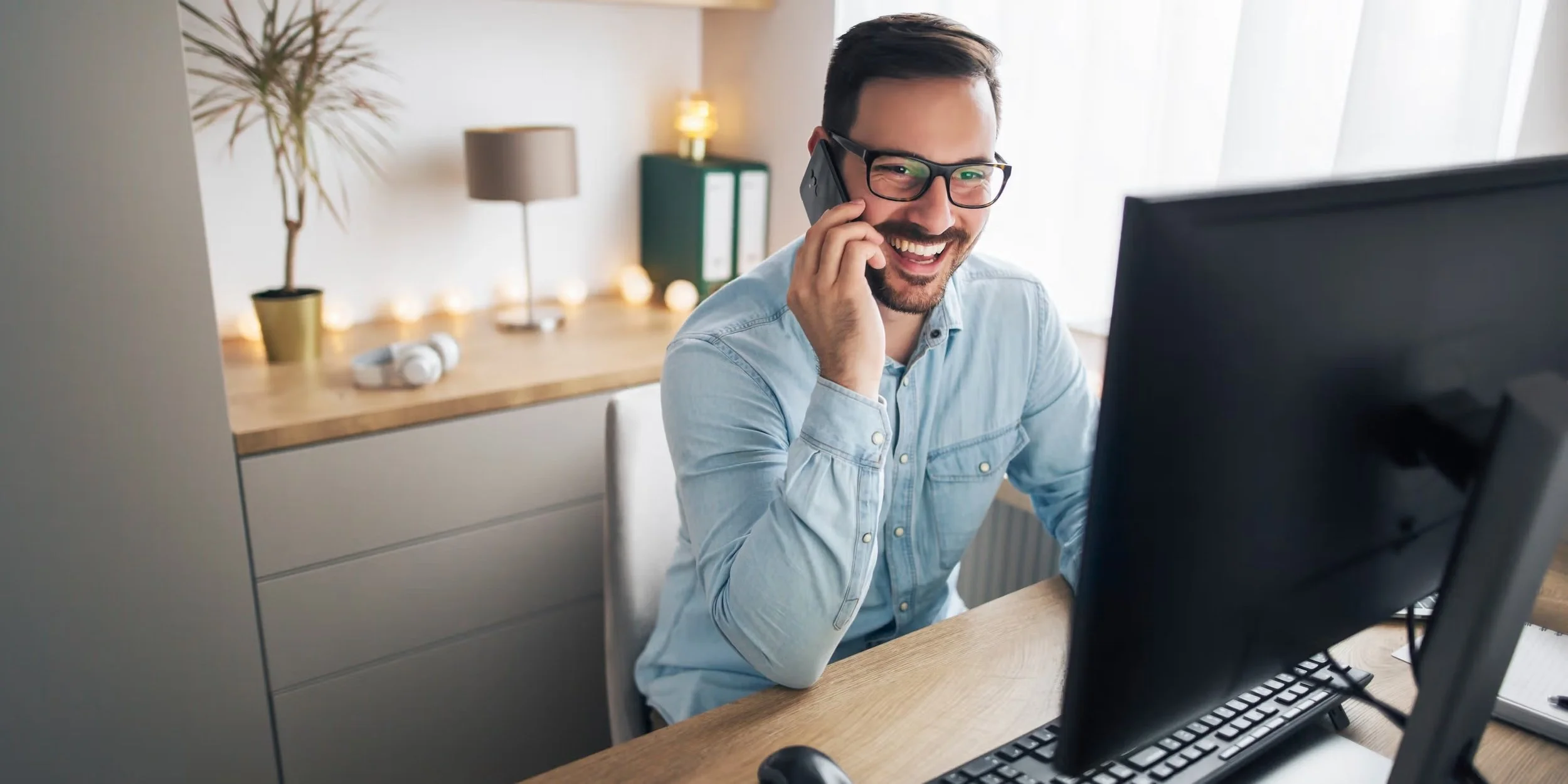 A Guide to Home Office Expenses