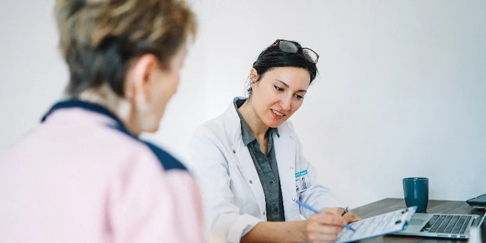 Healthcare Spending Account Tax Savings