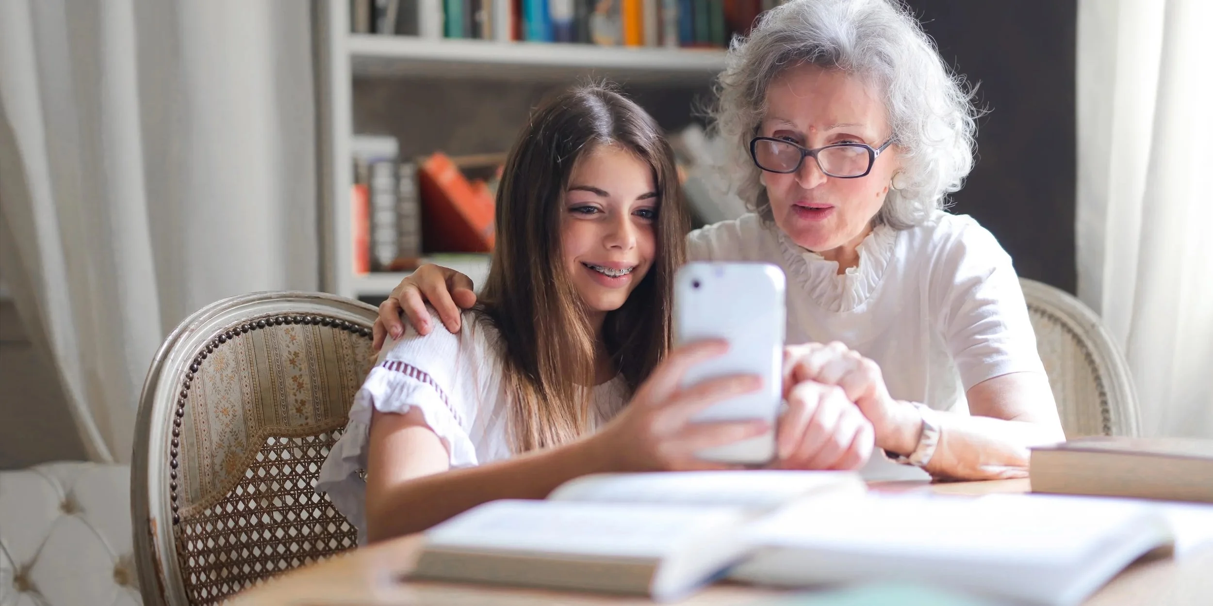 Preserving Wealth: Strategies for Minimizing Inheritance Taxes