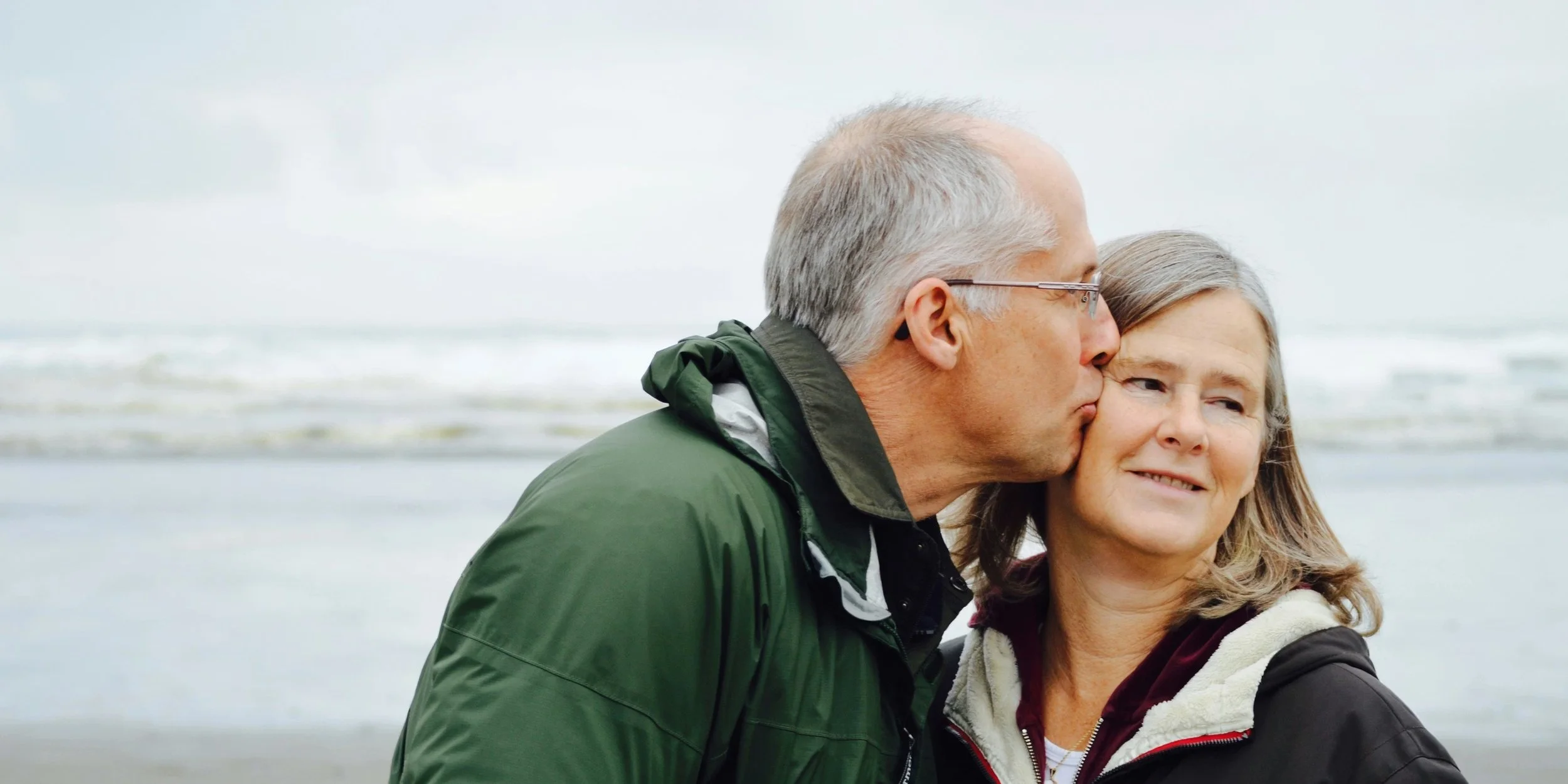 Critical Illness Insurance… It Just Makes Sense