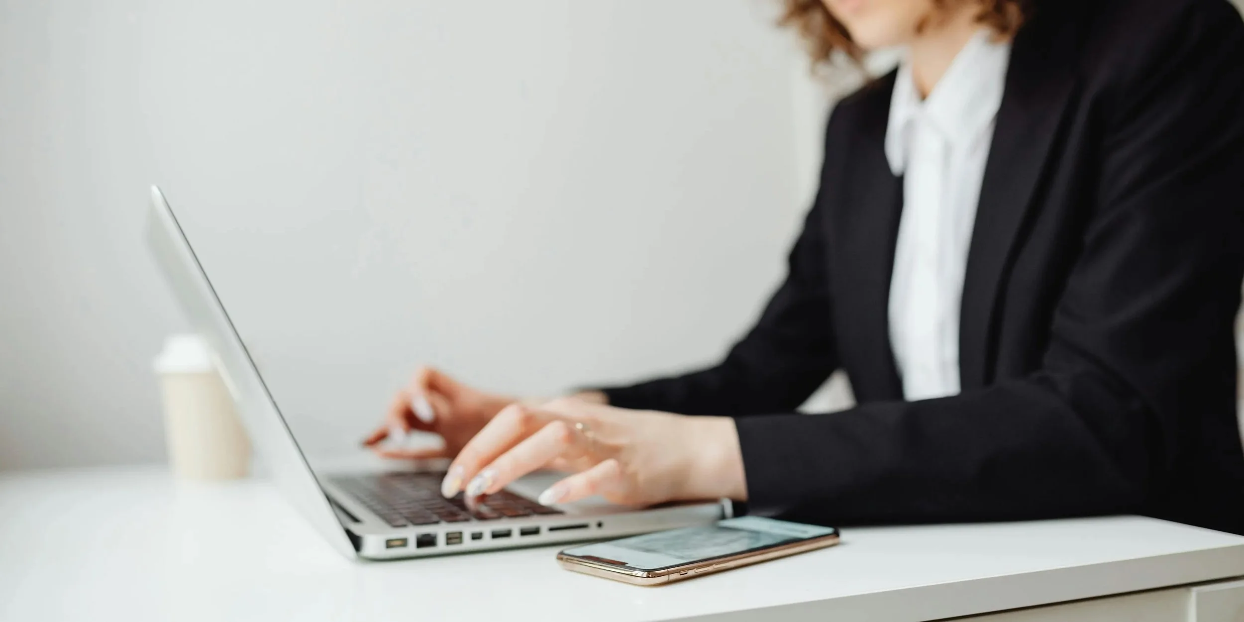 3 Tech Game-Changers Canadian Businesses Can't Ignore in 2025