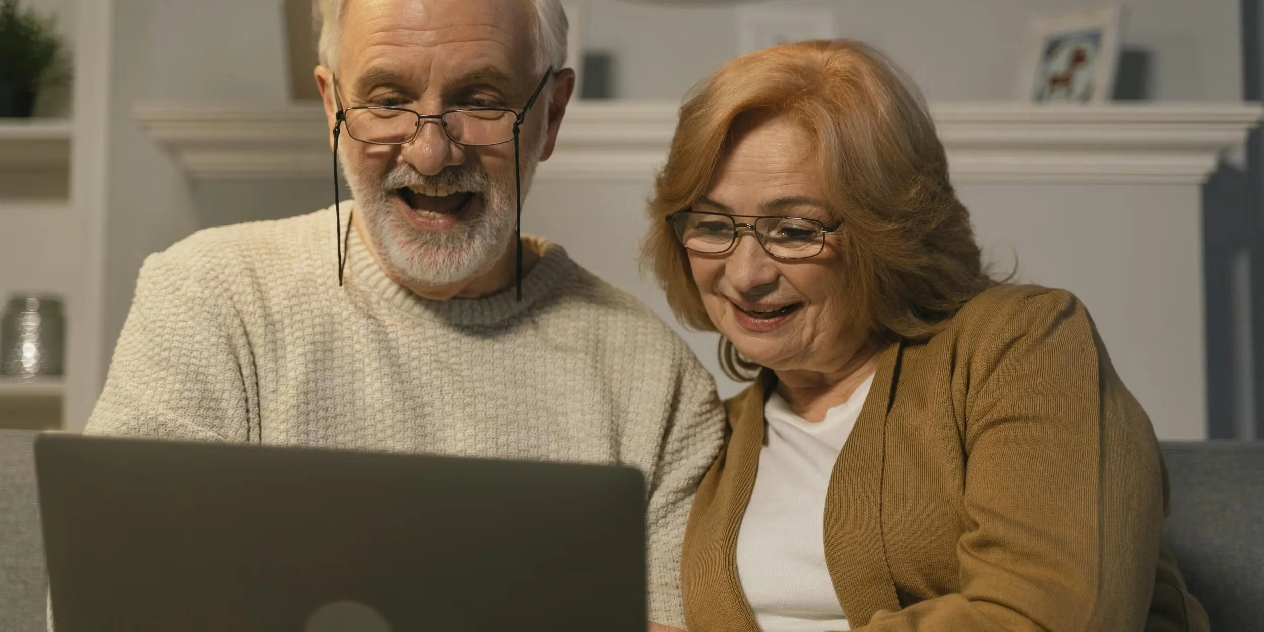 Maximizing Retirement Savings with Individual Pension Plans (IPPs)