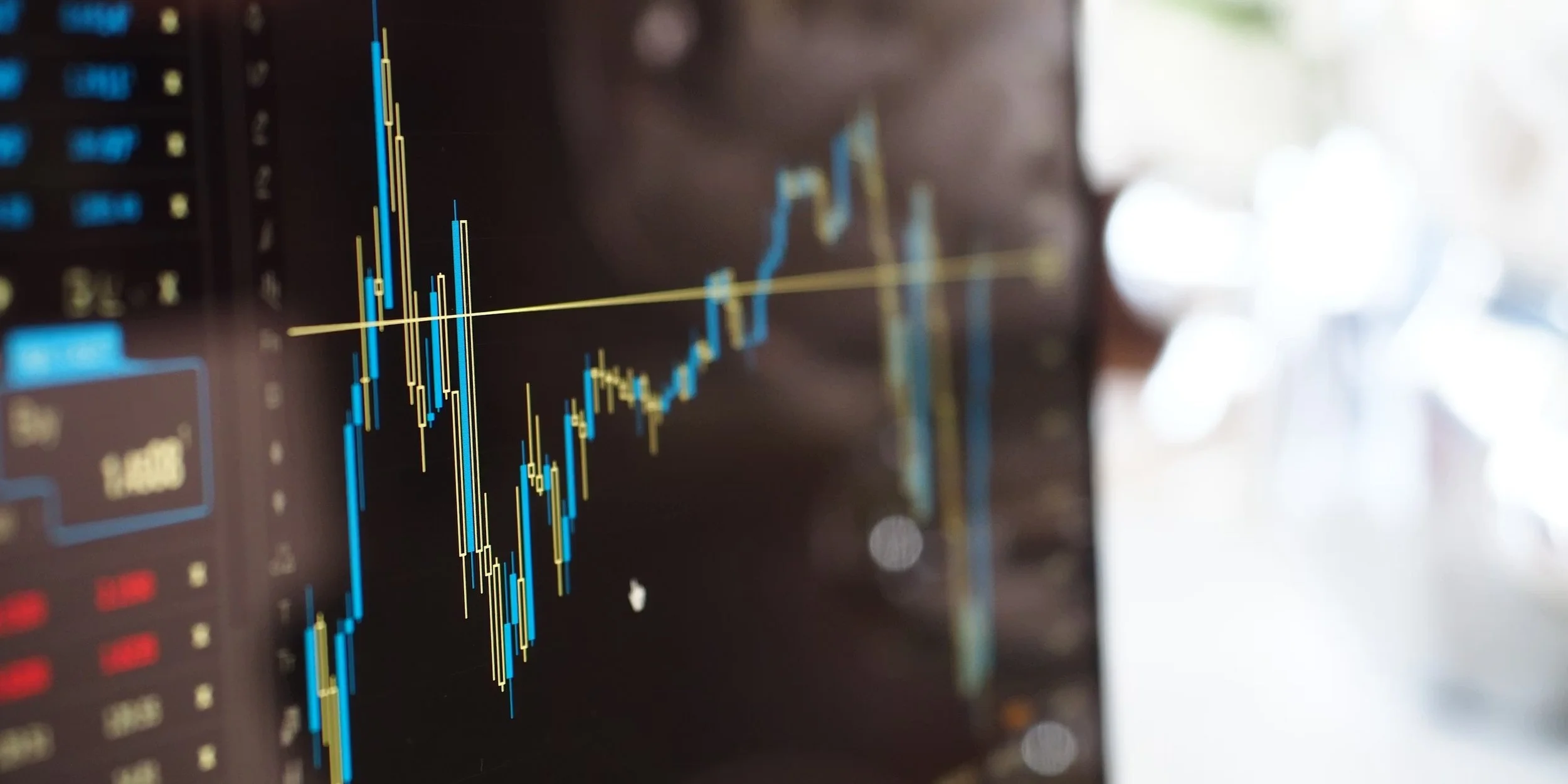 2022 Year in Review – The Perils of Traditional Diversification
