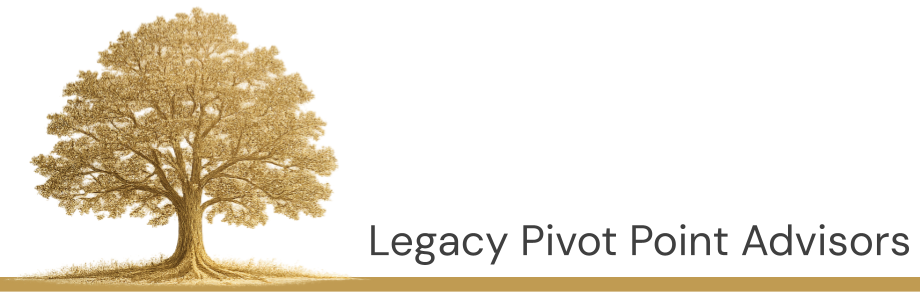 Legacy Pivot Point Advisors