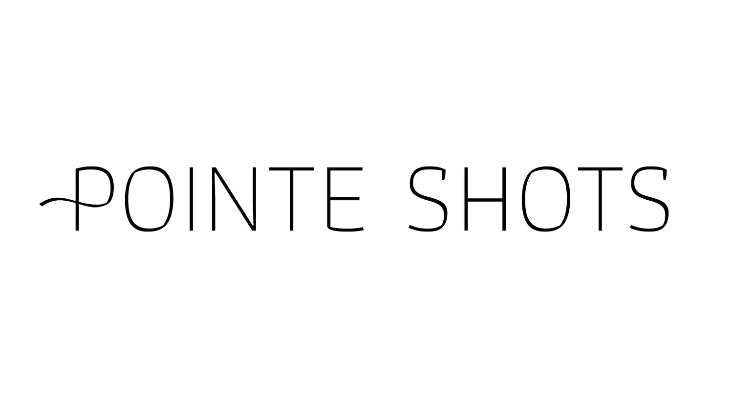 Your Site Title