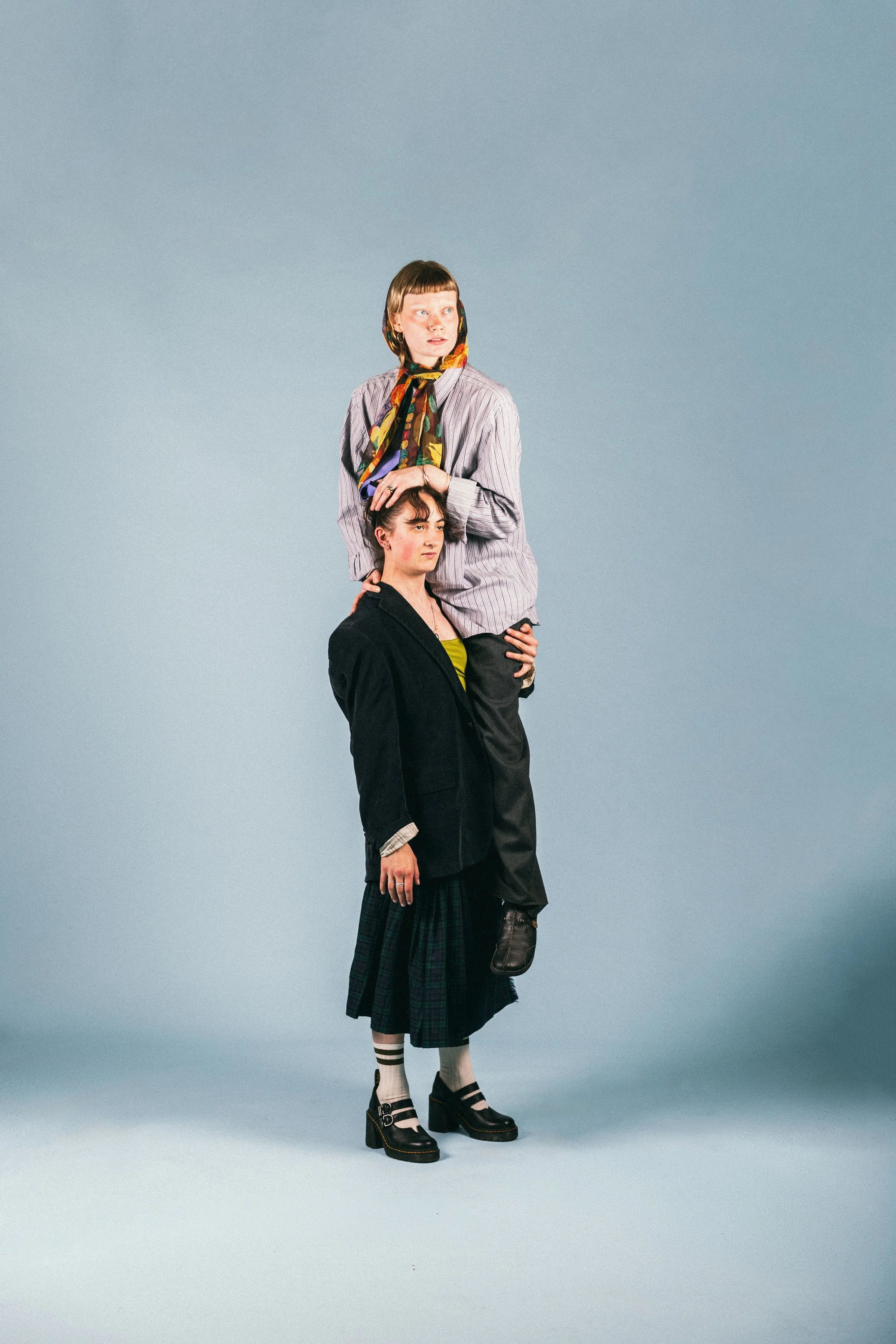 4A6A5207-Edit.jpg