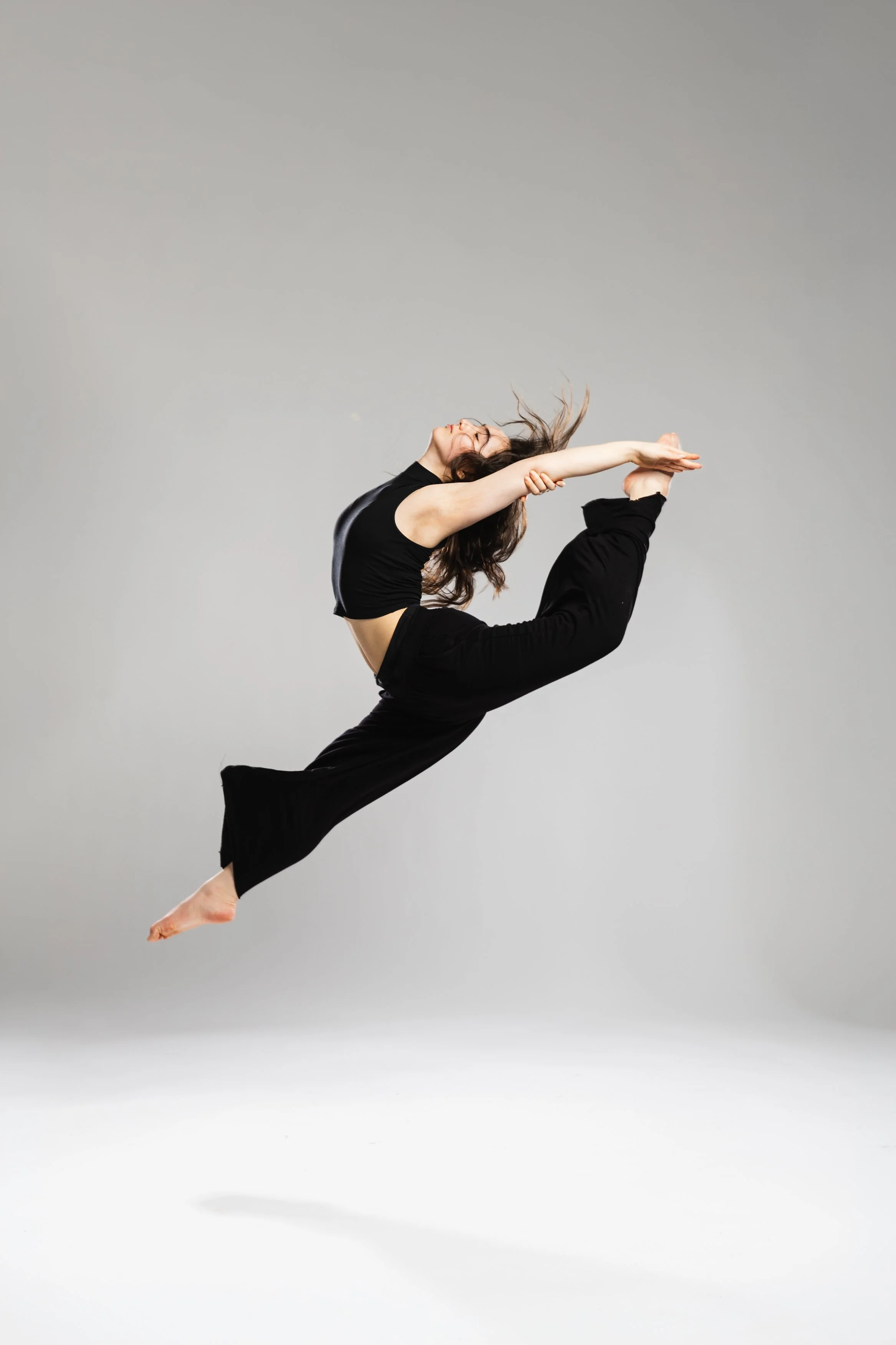 DYDC Mai Li-657-Edit.jpg