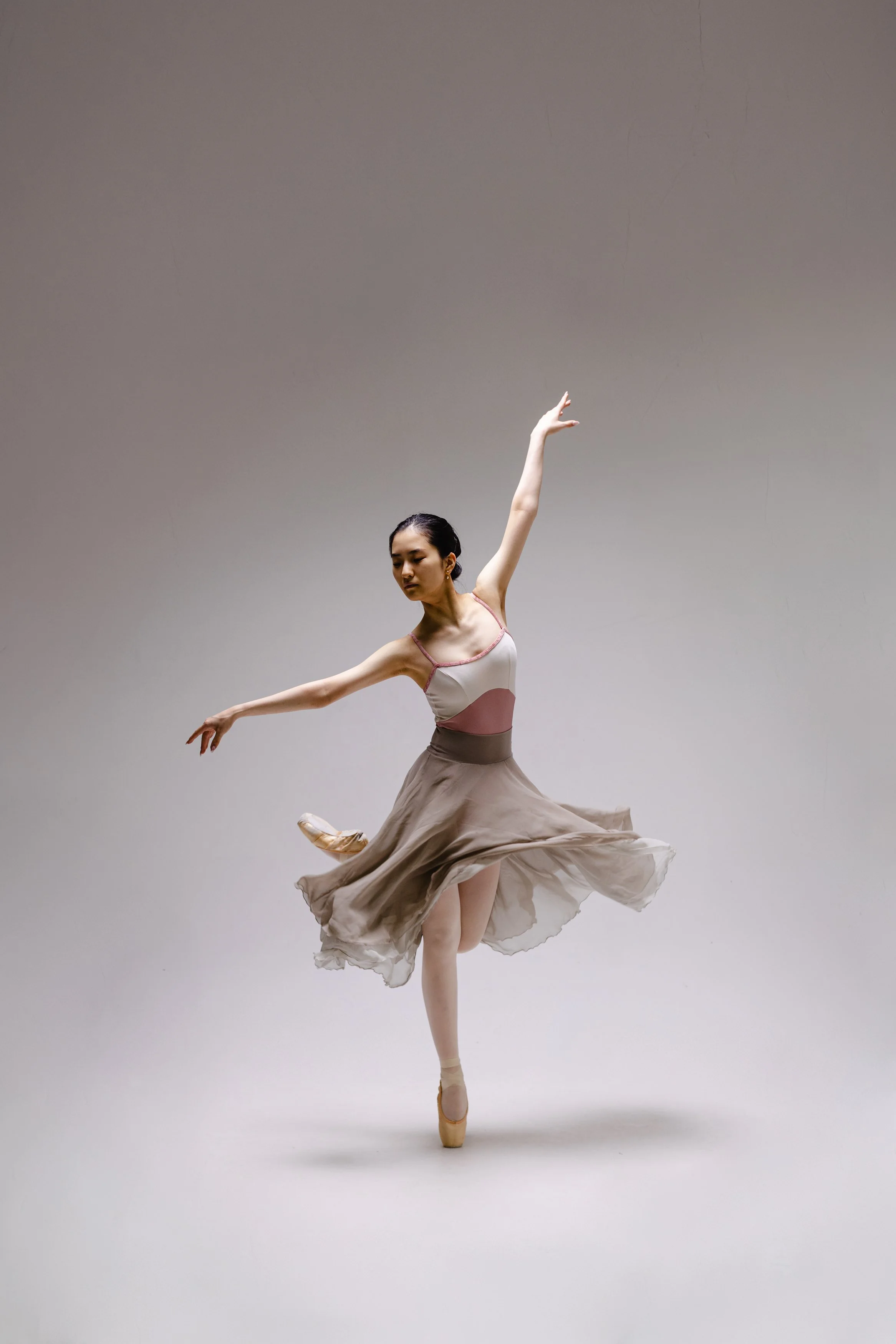 4A6A5873-Edit.jpg