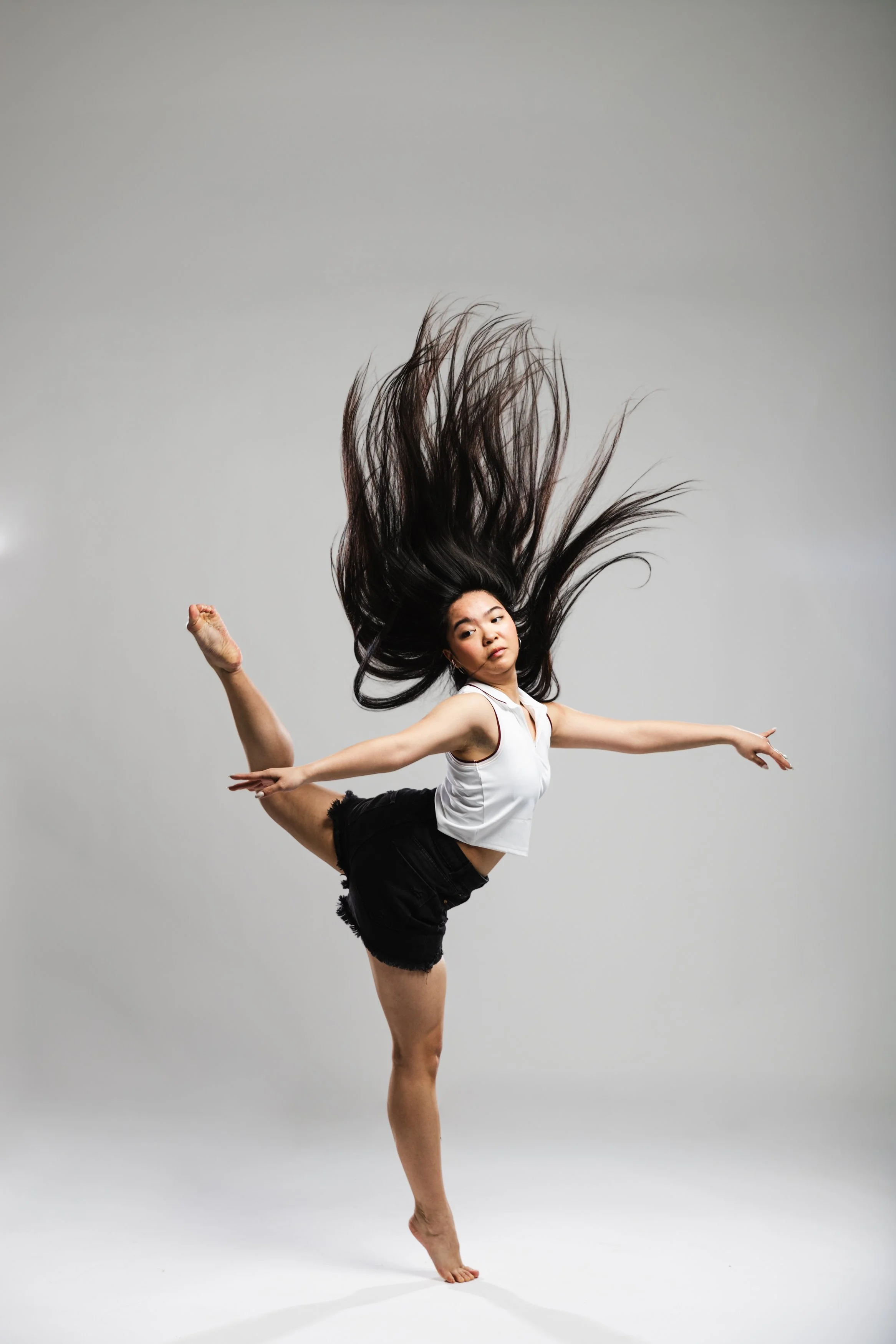DYDC Hannah G-1265-Edit.jpg