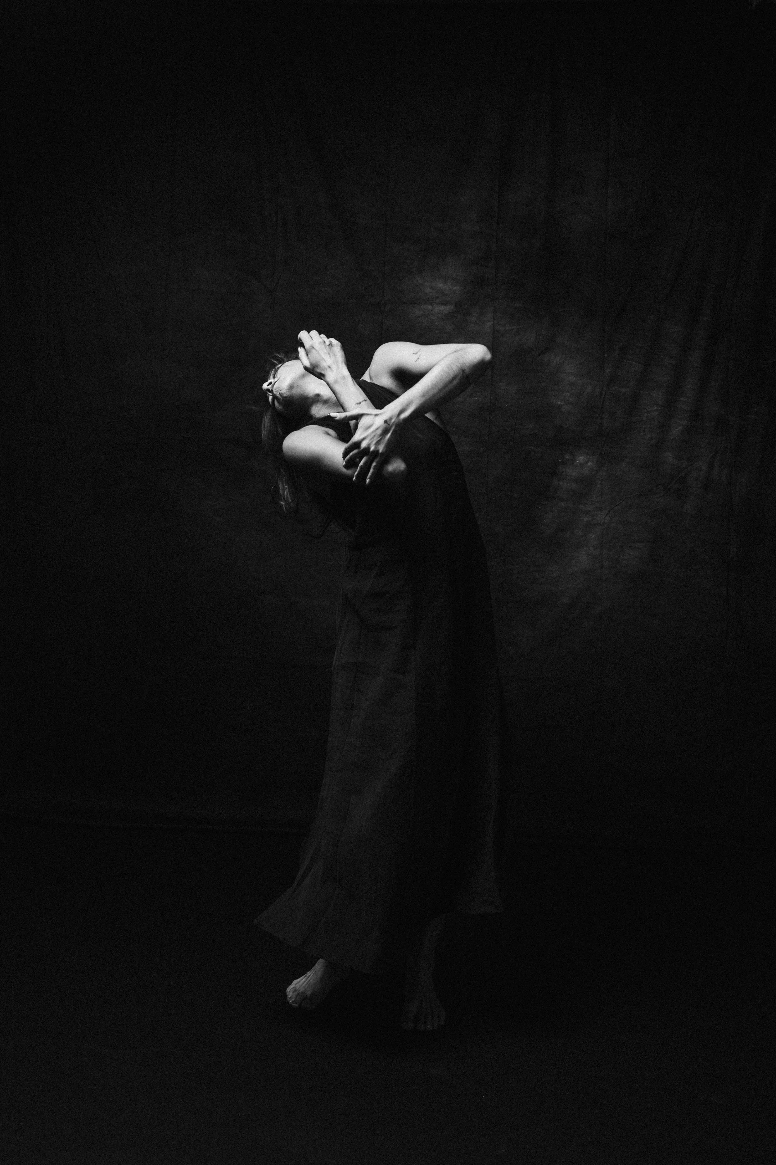 4A6A9573.jpg