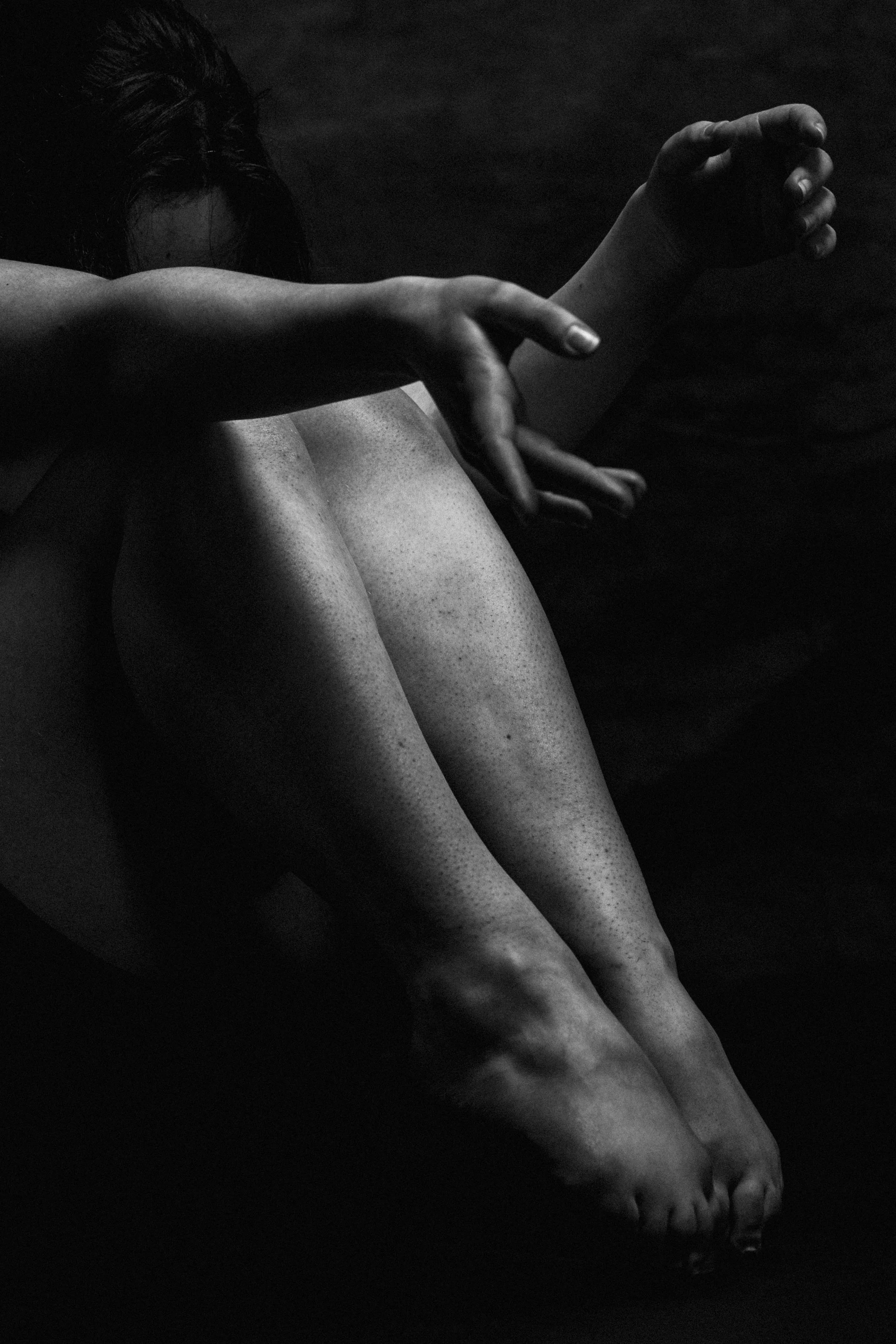 4A6A5018.jpg