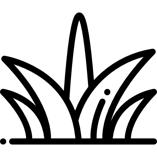 Black and white silhouette of a person holding a flag with a star.