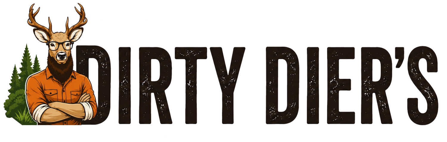 Your Site Title