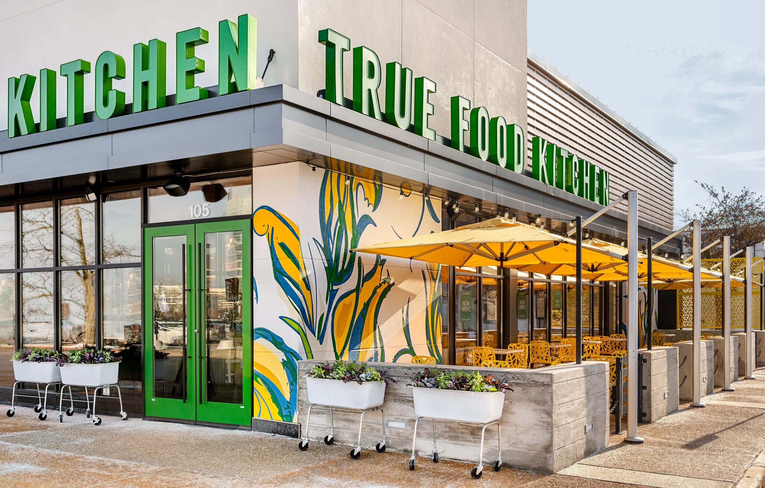 20191118_TrueFoodKitchen_Exteriors-6550.jpg