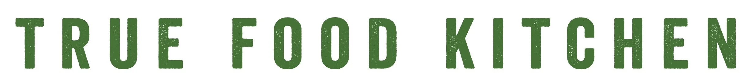 TFK_Logo_Horizontal_Green.jpg