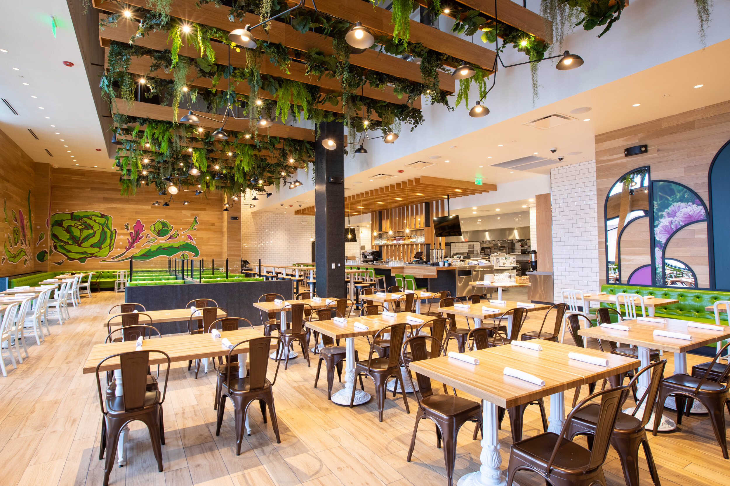LL-TrueFoodKitchen--25.jpg