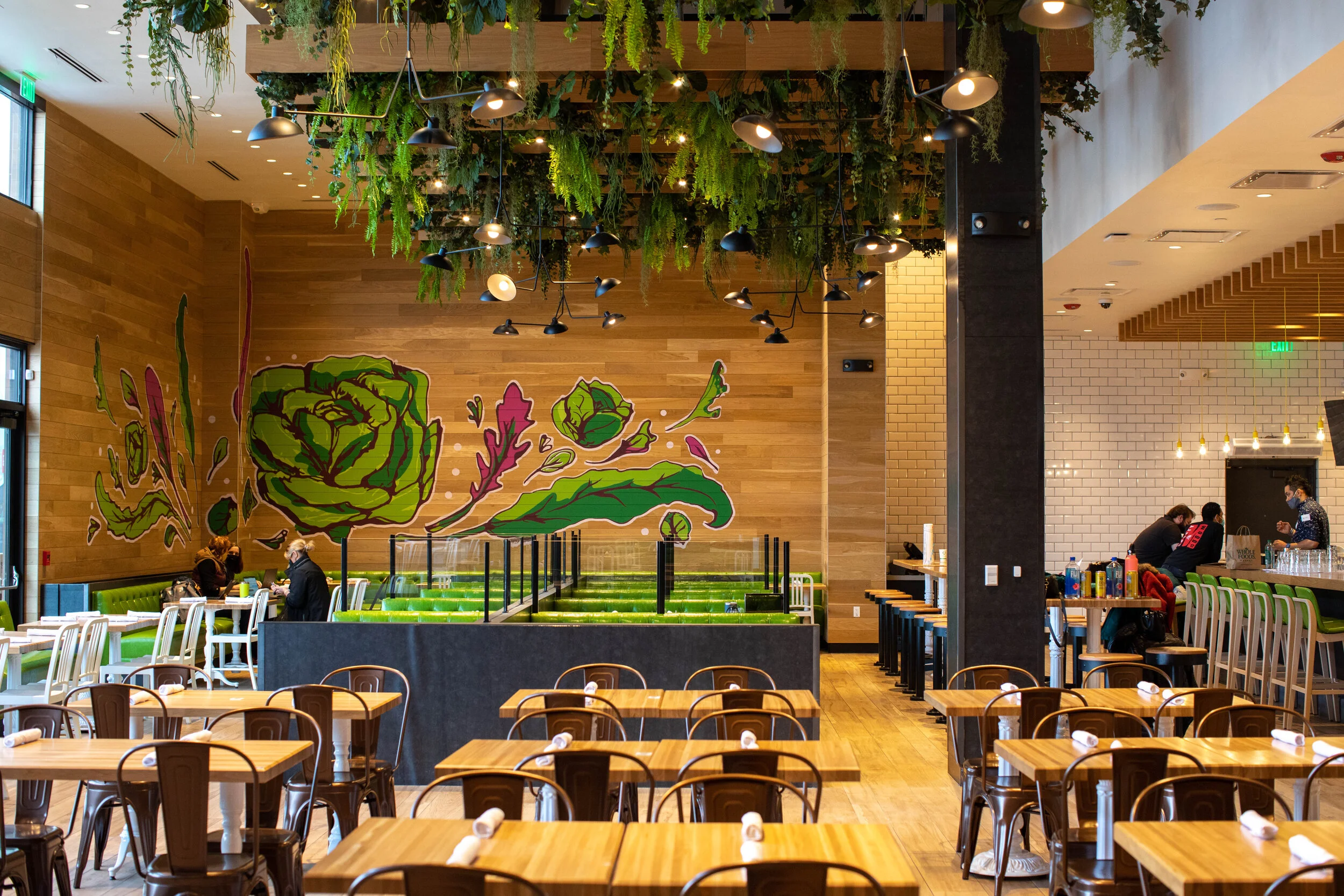 LL-TrueFoodKitchen-6312.jpg