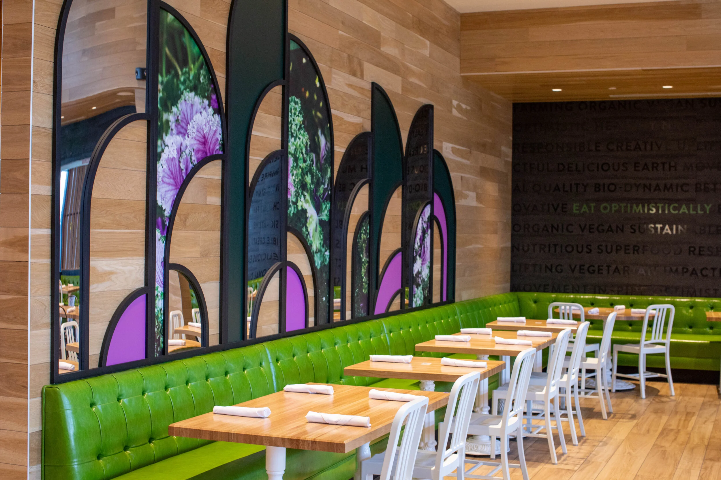 LL-TrueFoodKitchen-6296.jpg