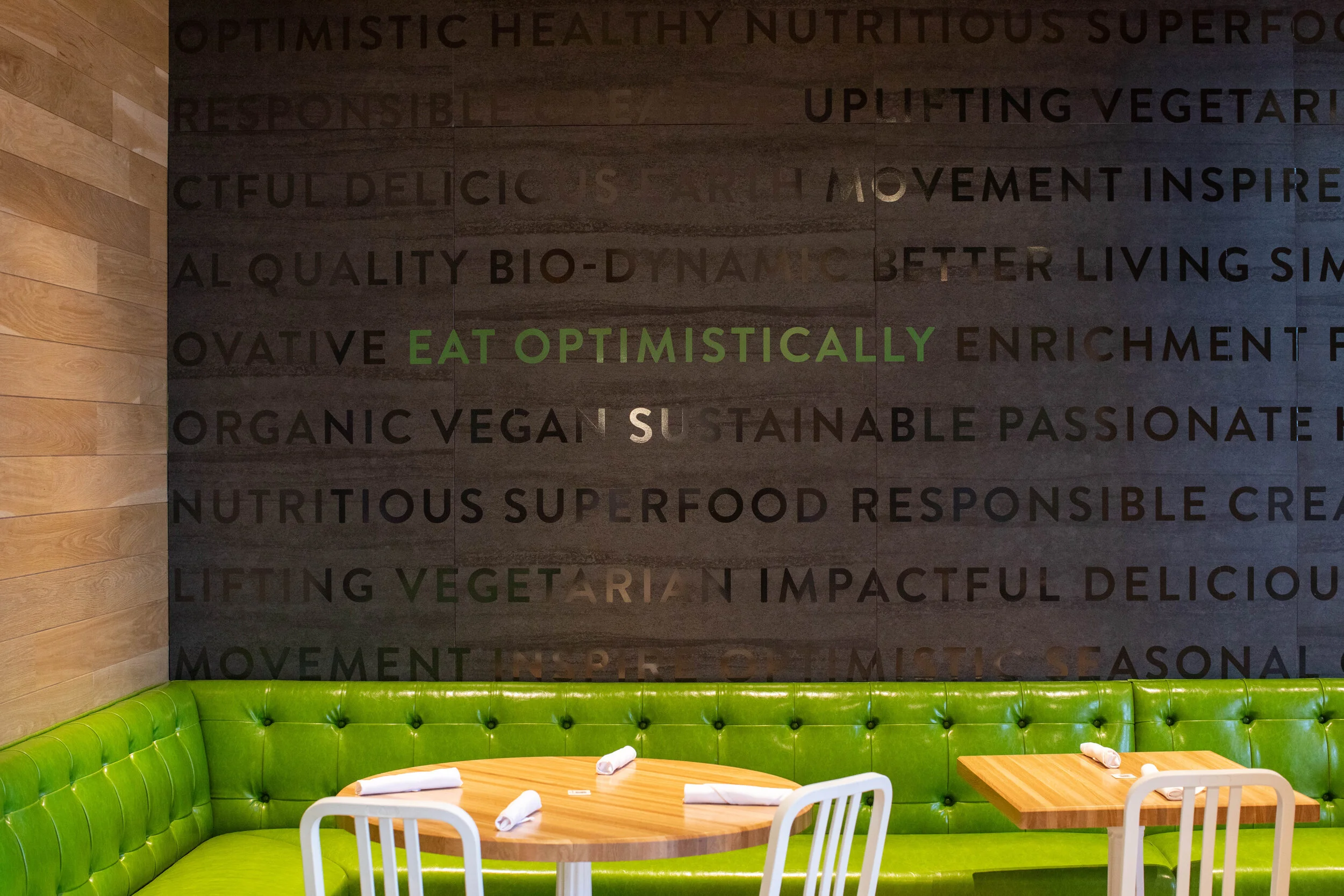 LL-TrueFoodKitchen-6305.jpg