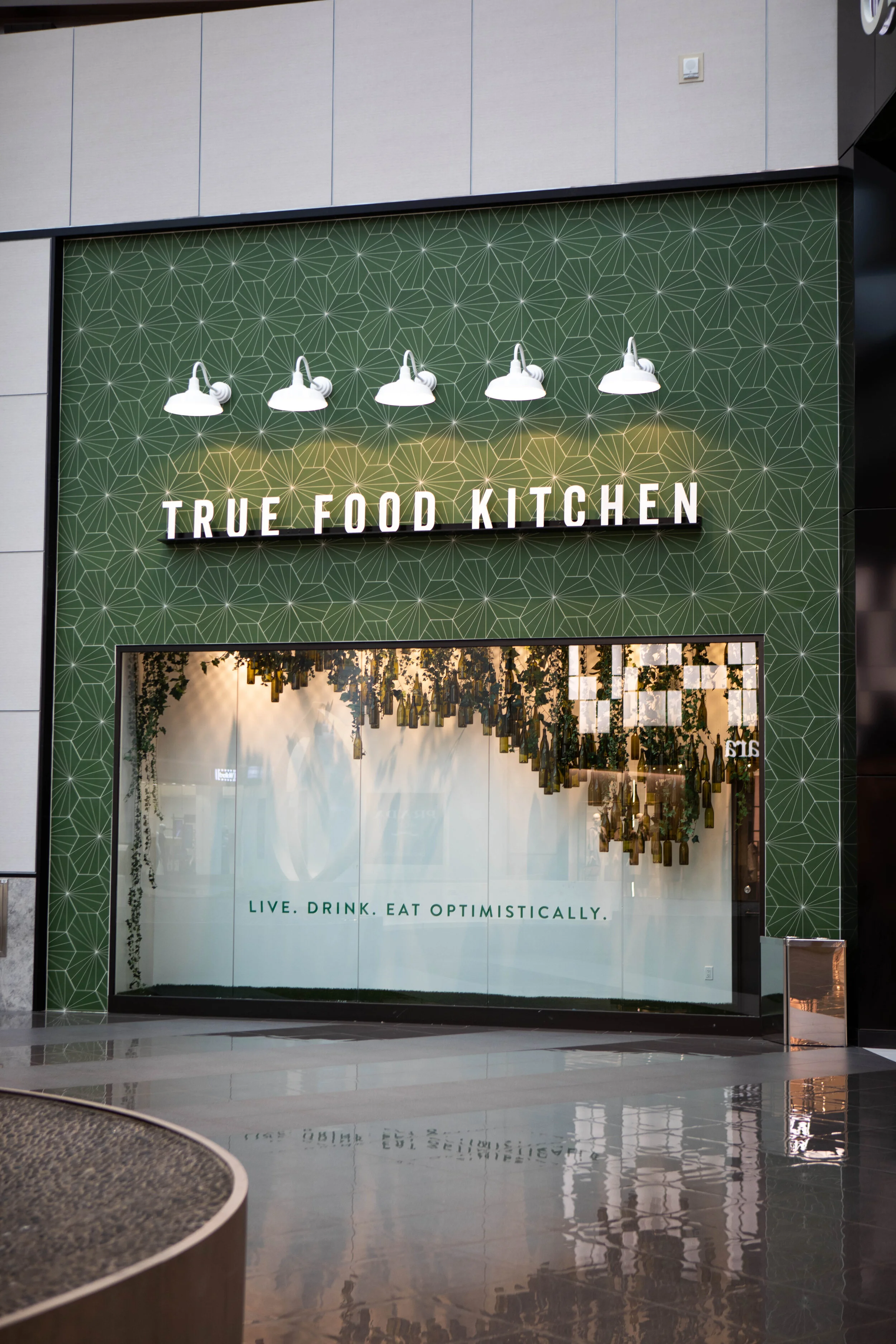 LL-TrueFoodOpen-6762.jpg
