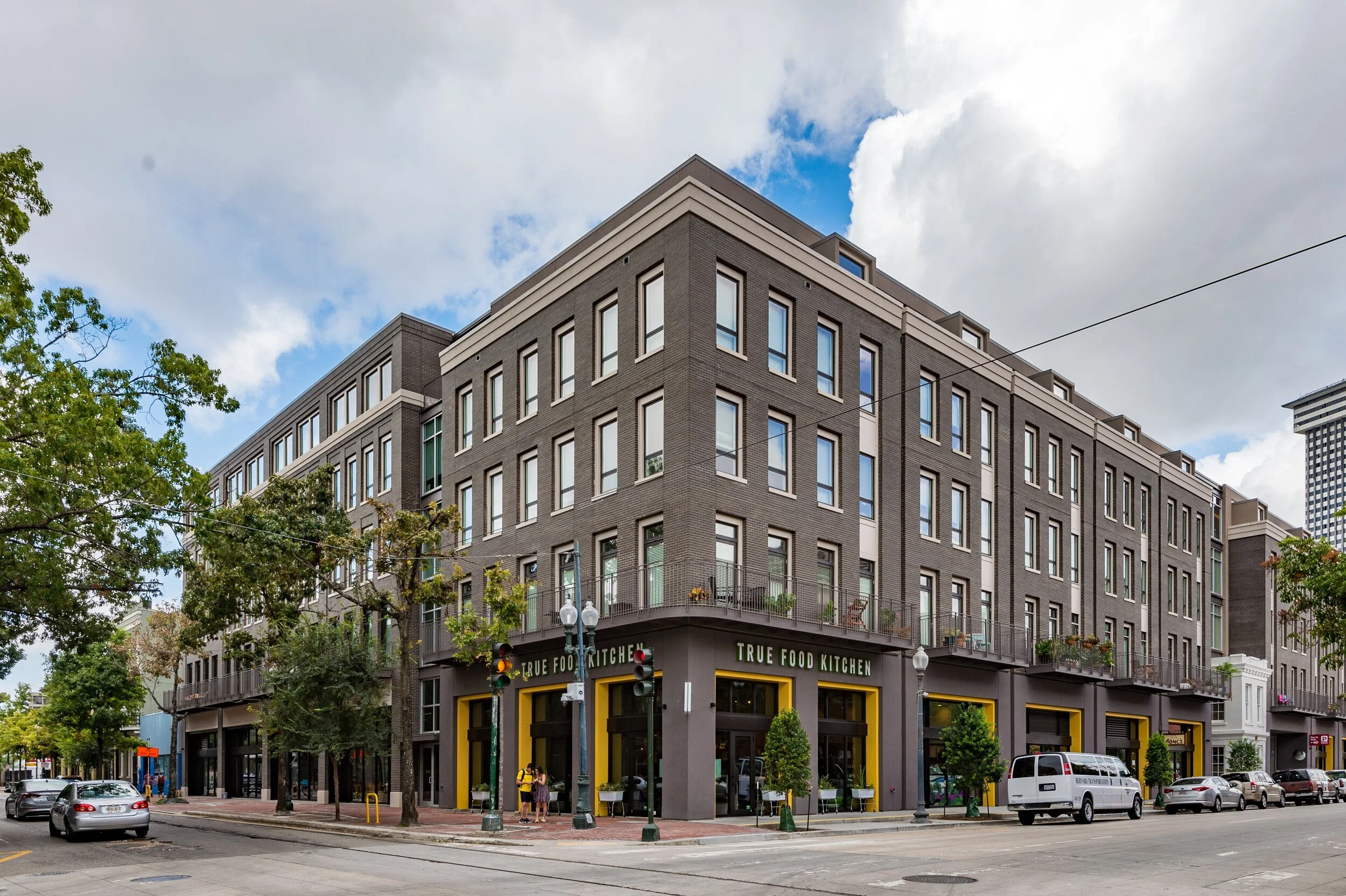 Exterior - Updated.jpg