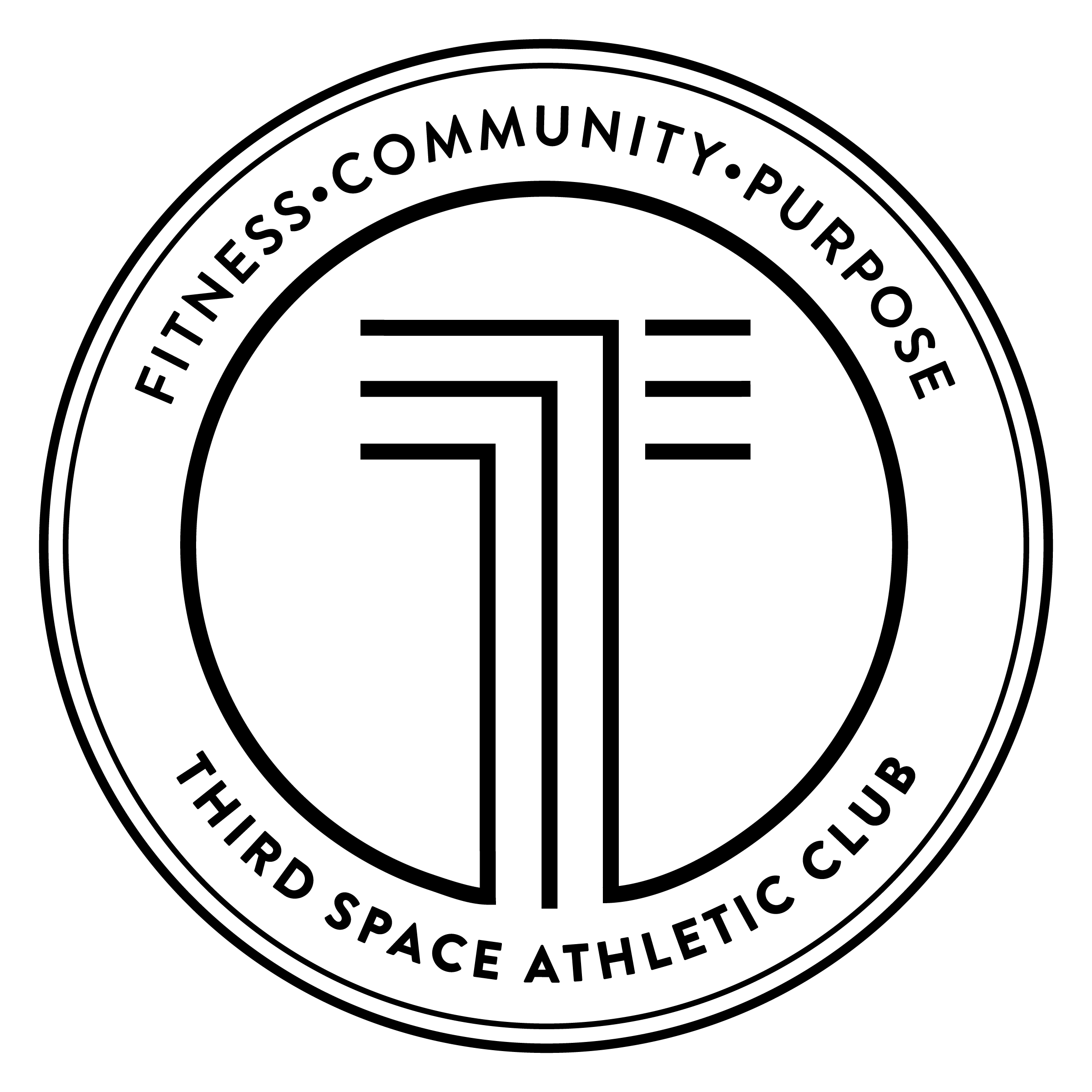 ThirdSpaceBadge_1.11.png