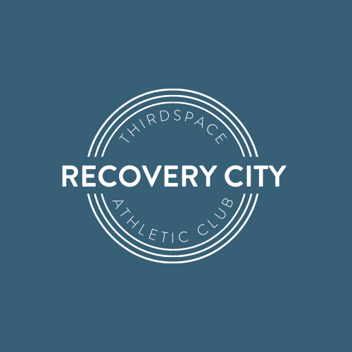 RECOVERY CITY (2).png